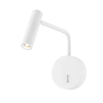 Бра Arlight SP-VERDI-LONG-WALL-3W Warm3000 051666