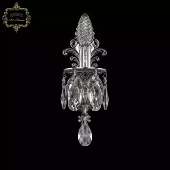 Бра Art Classic 30.102B13.1.125.A.NB