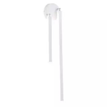 Бра Arte Lamp Dabih A2019AP-36WH