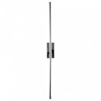 Бра Arte Lamp Lines A2029AP-1CC
