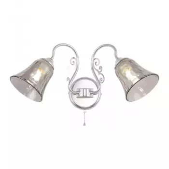 Бра Arte Milano 340800/2W CR