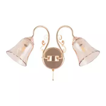 Бра Arte Milano 340800/2W FGD