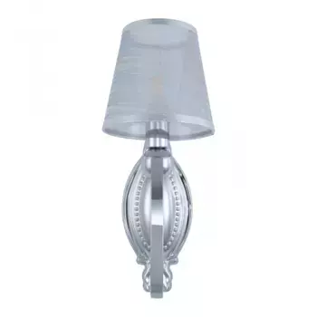 Бра Arte Milano 347203/1W CR