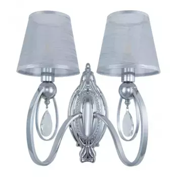 Бра Arte Milano 347203/2W CR