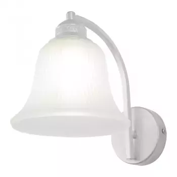 Бра Arte Milano Napoli 331254/1W WT+SL