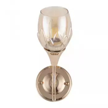 Бра Arte Milano Napoli 336366/1W FGD