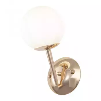 Бра Arte Milano Napoli 338654/1W FGD