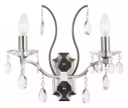 Бра Arti Lampadari Alberi Alberi E 2.1.2.600 NM