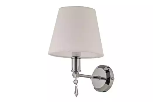 Бра Arti Lampadari Lubrenze E 2.1.1.100 N