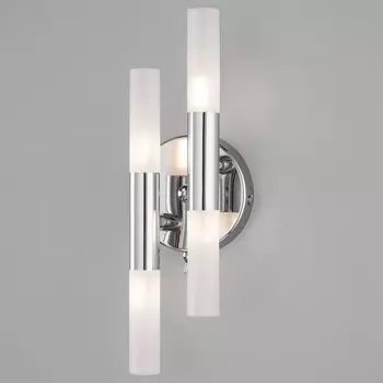 Бра Bogate's Bastone 346/4 (550/4)