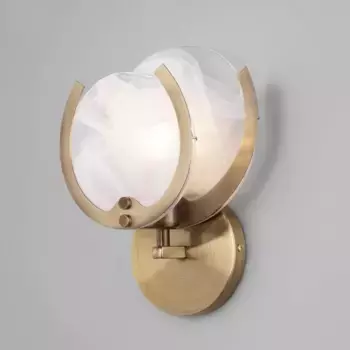 Бра Bogate's Galicia 354/1