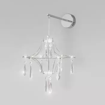 Бра Bogate's Tense 442/1 a069356