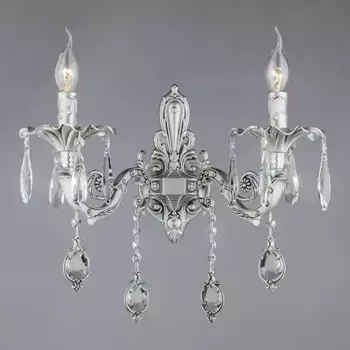 Бра Bogates 276/2 Strotskis