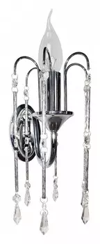 Бра Chiaro Диана 340021901