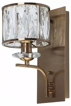 Бра Chiaro Джанетта 435021601