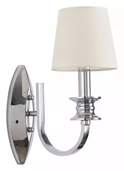 Бра Chiaro Инесса 460021201