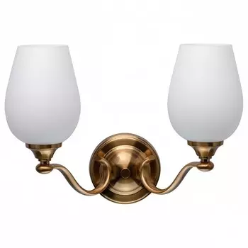 Бра Chiaro Палермо 386026602