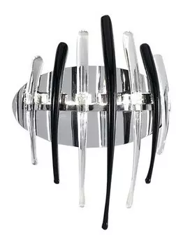 Бра Citilux Арго CL252332