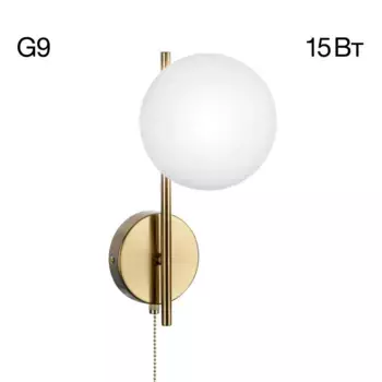 Бра Citilux CL307310