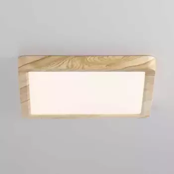 Бра Citilux CL422313