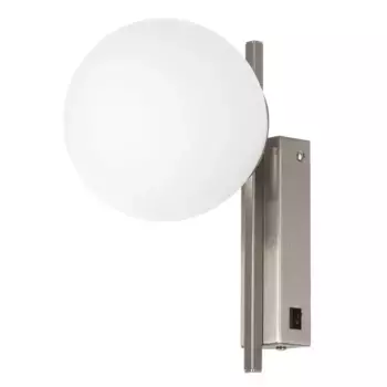 Бра Citilux Dorsy CL223311