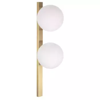 Бра Citilux Glob CL209423