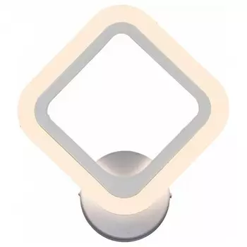 Бра Citilux Марсель CL232B310