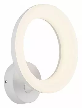 Бра Citilux Паркер CL225B310