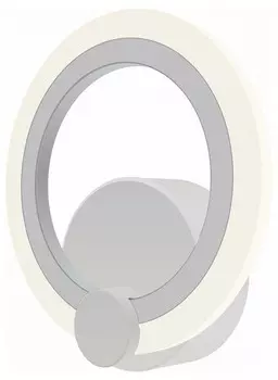 Бра Citilux Сента CL237B310