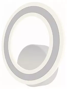 Бра Citilux Сента CL237B410