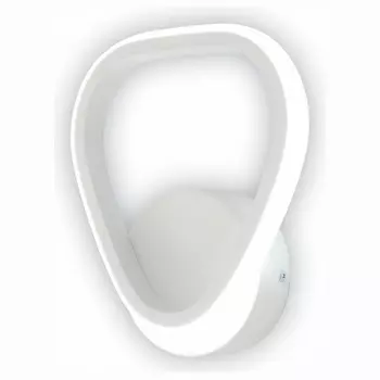 Бра Citilux Сезар CL233B410
