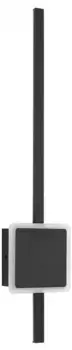 Бра Citilux Стиг CL203411