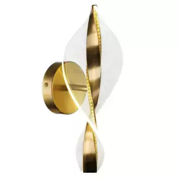 Бра Citilux Vind CL214311