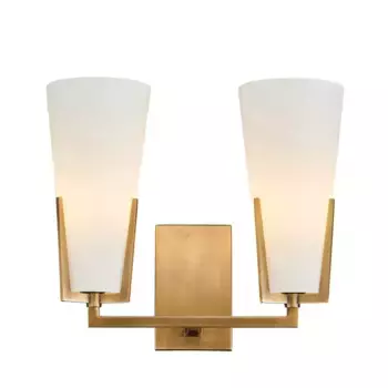 Бра Cloyd Arrebol 20132