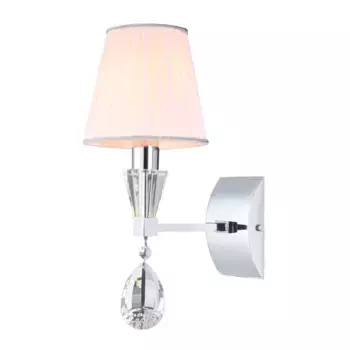 Бра Cloyd Artoria 20220