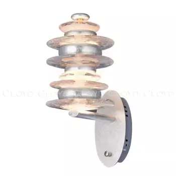 Бра Cloyd Gefest 20125