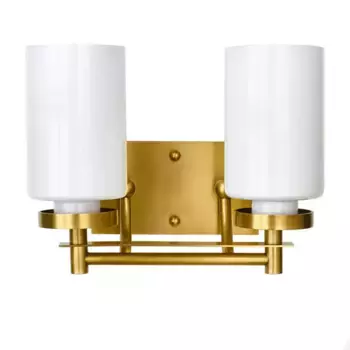 Бра Cloyd Hartley 20029