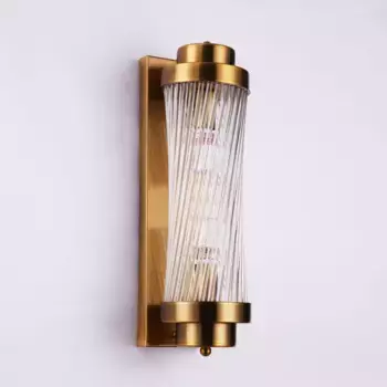 Бра Cloyd Kizy 20231