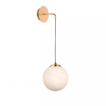 Бра Cloyd Lonati 20345