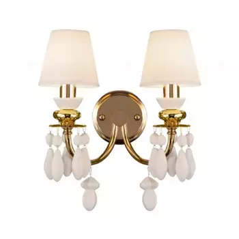 Бра Cloyd Lottie 20337