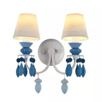 Бра Cloyd Lottie 20413