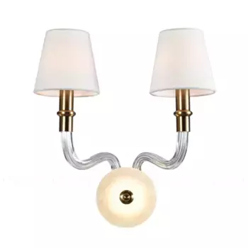 Бра Cloyd Sherington 20357