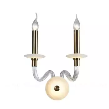 Бра Cloyd Sherington 20358