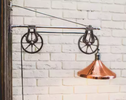 Бра Covali Бра WL-51375