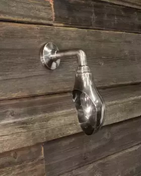 Бра Covali Бра WL-51387