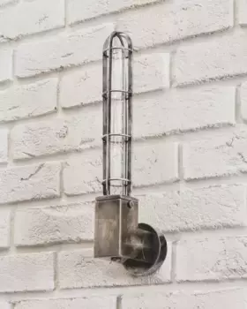 Бра Covali Бра WL-51787