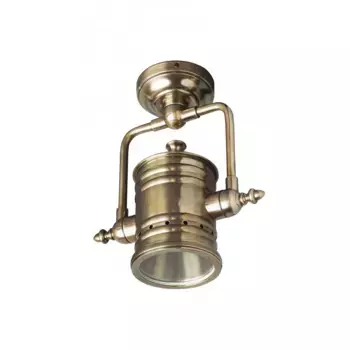 Бра Covali WL-30858