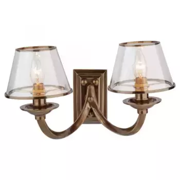 Бра Covali WL-31125