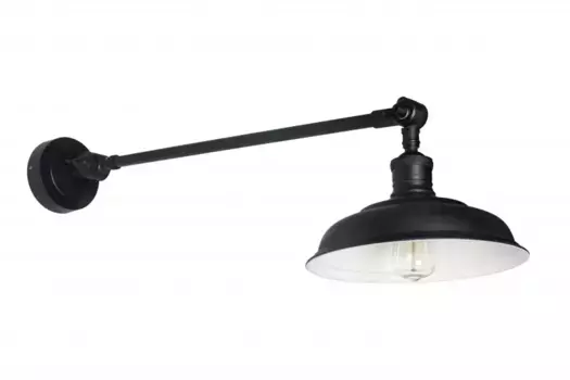 Бра Covali WL-51499