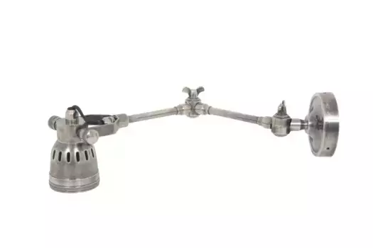 Бра Covali WL-51691